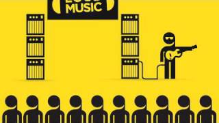 Learning Literacies - Unit 5: Respect Your Audience