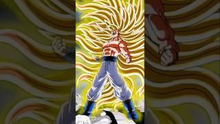 💀 Así se vería GOKU SSJ100 en estilo 90s! 🔥 | Dragon Ball AF | Sora 2 #sora #dbaf