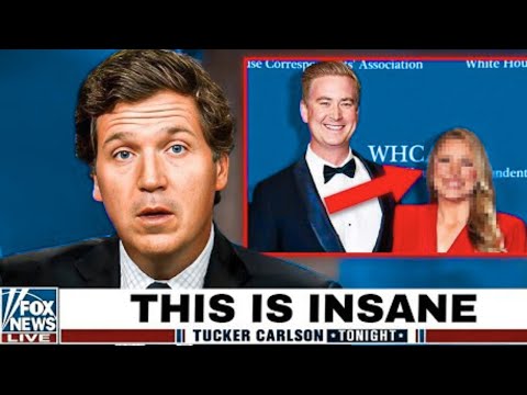 Peter Doocy's Wife's Illness: A Medical Mystery