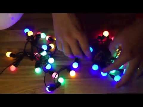 best-season-472-00-led-party-lichterkette-unboxing