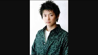 男性声優ボイス Youtube
