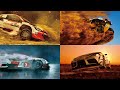 Oda junaštvu vozača: Toyota Gazoo Racing objavio nevjerovatan kratki film (VIDEO)
