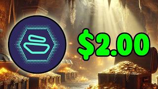 ZEBEC NETWORK CEO EXPLAINS 3 YEAR PLAN - ZBCN PRICE PREDICTION 2026