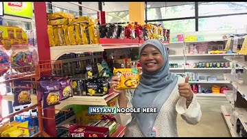 UED102 VIDEO ASSIGNMENT 