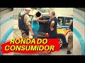 CONSERTO DE CARRO IMPORTADO SEM NOTA FISCAL VAI PARAR NA RONDA DO CONSUMIDOR