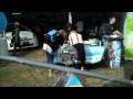 Outside Lands 2010 - Seesaw Energy Generator