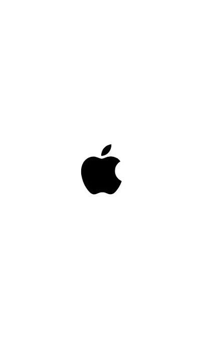 iPhone - Bamboo