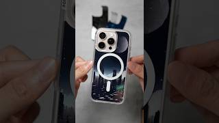 Customizing Your Iphone 16 Pro Case From Popsockets