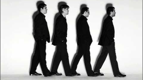 Tetraktys plays L v. Beethoven