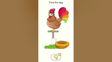 ||DOP2 level 632|| #trendingshorts #gameplay #gaming #dop2