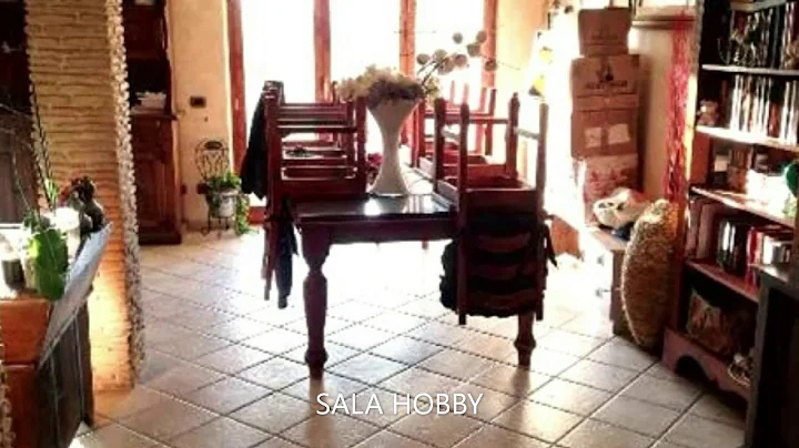 rita fichera