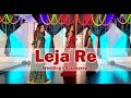 Leja re  wedding dance for sister  wedding choreography  prakash chauhan  dmc dance studio