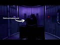 Bite By Night is the BEST Roblox survival game I have EVER played! (Roblox Bite By Night)