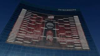 The Dummys Guide to filling out a 2019 NCAA tournament bracket