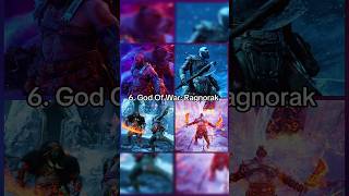 Best Graphics Games 2025 🎮 | Ultra Realistic PC & Console Games #gamer #gta #gameplay #gta5 #gta6