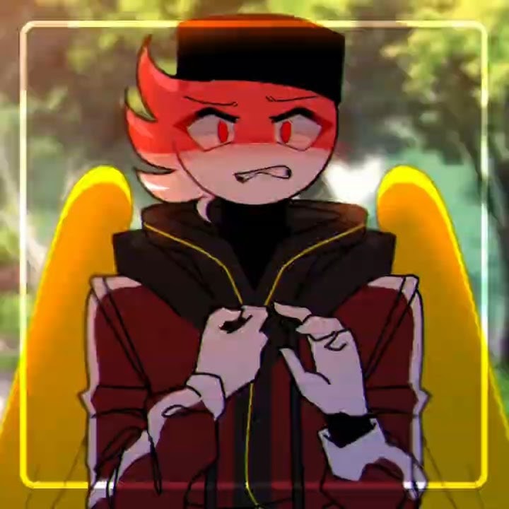INDO TYPE😳⁉️|| COUNTRYHUMANS INDO 🇮🇩 [Trend?] #countryhumansedit #countryhumans #trend #fyp