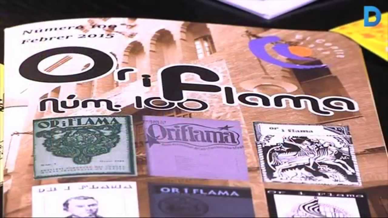 revista semana Una revista de 1924 arriba al número 100