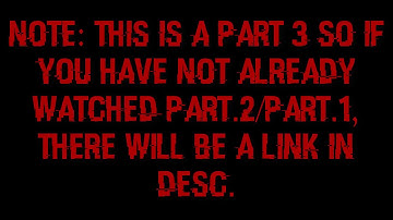 HOW TO MAKE A SKYPE/DISCORD SPAMBOT!! | c# Spambot tutorial (part.3 Credits window)