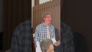 KHIẾNNNNN anh muốn quên lãng #erik #duchotanthe