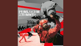 Swastika Eyes (Chemical Brothers Mix - Bunker Trilogy Mix)