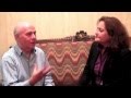 Capture de la vidéo Pianista Jorge Federico Osorio debuta con la CSO