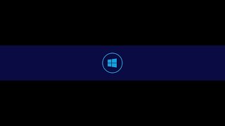 Famous Attacktive Directory - TryHackme Profile