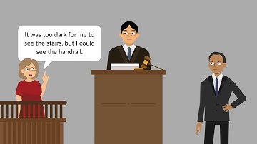 Muckler v. Buchl Case Brief Summary | Law Case Explained