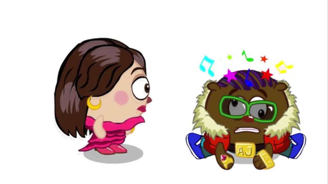 Мания величия 2 (Автор - Никита Рассадников) - YouTube