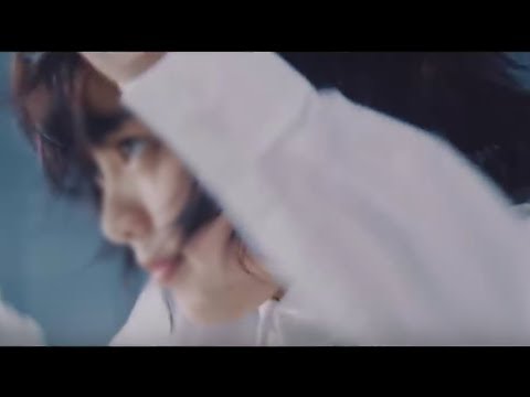 【欅坂46】「アンビバレント」MV平手友梨奈（てち）名場面画像まとめ【シンカノカテイ】