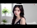 🎧 Playlist｜지치지 않는 하루를 위한 음악 💪 의욕과 집중이 살아나는 K팝 노동요
