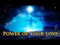 Power of your love with lyrics  christian hymns  songs