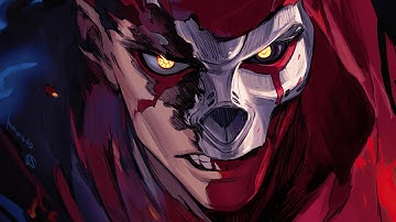 Solo Third Party With Revenant Apex Legends Season 4 PS4