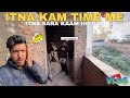 😱 ITNA KAM TIME ME ITNA SARA KAAM HO GAYA | OMG!
