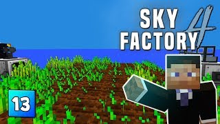 Today we plant some seeds and craft cookies. ► series playlist:
https://www./playlist?list=pljb-y_fdfqz5qpedovmi6wqs7nvby1toz starting
isla...