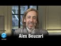 Alex Bouzari, DDN | theCUBE + NYSE Wired: AI Factories - Data Centers of the Future