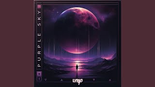 Watch Lyric Dubee Purple Sky video