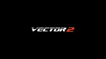 Vector 2 floor 1 gameplay