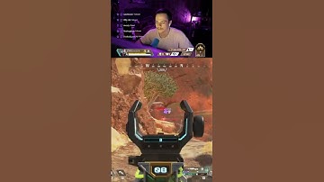 3030 still best gun #apex3030 #3030repeater #imcoty #apexseason18