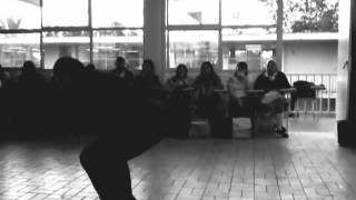 Capture 20120927 2