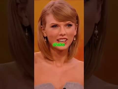 Fans sing Shake