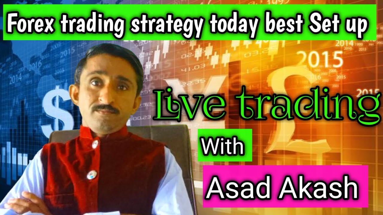 Forex Trading Room Live Session 185 forex News Time Session St Xauusd forex-trading-room-live-session-185-forex-news-time-session-st-xauusd