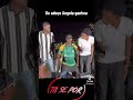 Vamos a isso 😁🔥🇦🇴 #adocodabanda #dance #afrodance #adoços