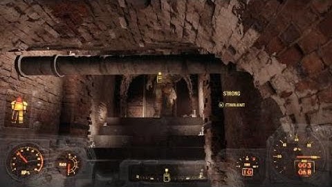 Strong learn respect