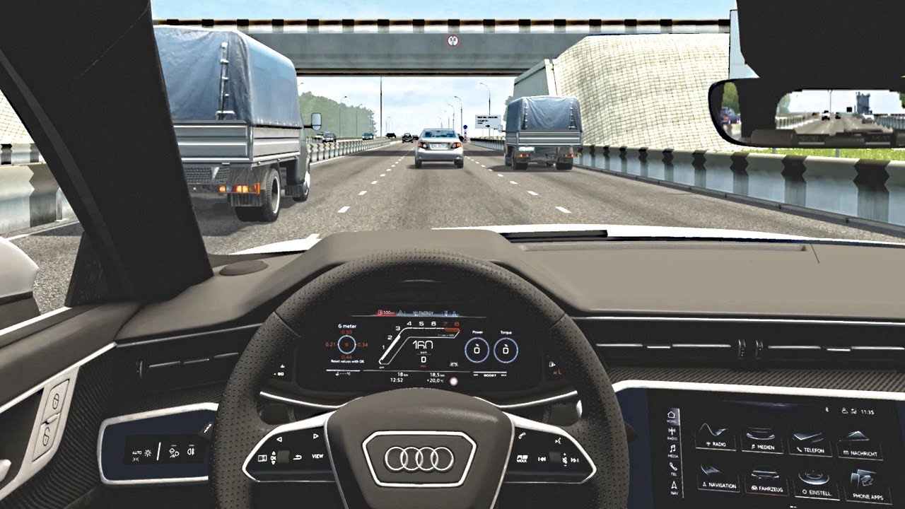 city car driving simulator free download for windows 7