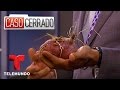 La Papa Anticonceptiva, Casos Completos | Caso Cerrado | Telemundo