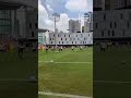 Ekitike Salah Ngumoha вљЅпёЏвљЅпёЏвљЅпёЏ Ekitike Salah Ngumoha вљЅпёЏвљЅпёЏвљЅпёЏ