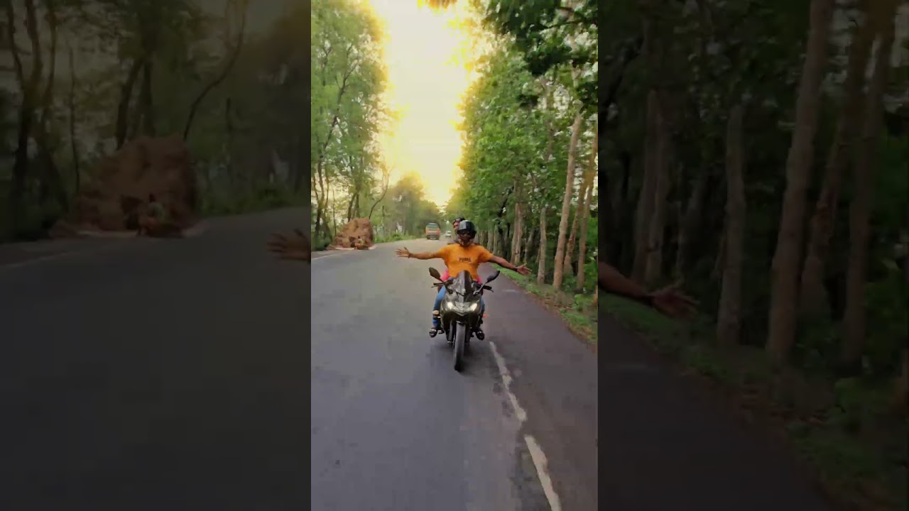 Suzuki Gixxer SF 2024 Black