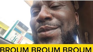 Download Lagu Serge Tamba responds to Tchop Tchop MP3