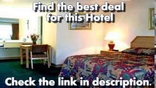 Best Western Inn Troy (Alabama) - Troy (Alabama) - United States