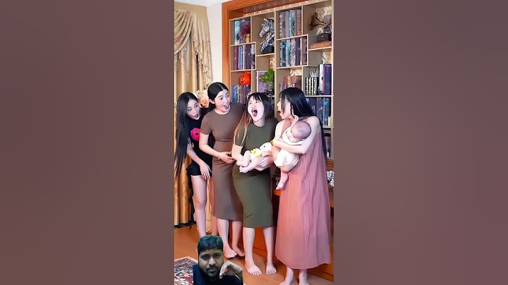 Friends make memories together part 2 | TràĐặng #short #bestfriend #bff #tiktok